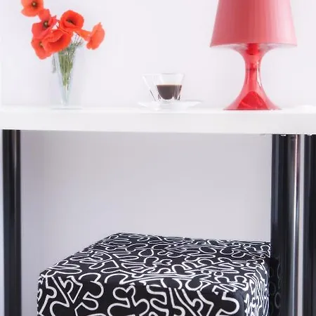 住宿加早餐酒店 Persi Nel Sud, 波扎洛