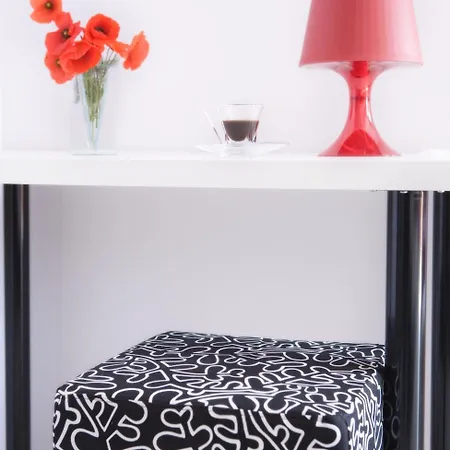 Persi Nel Sud, 住宿加早餐酒店